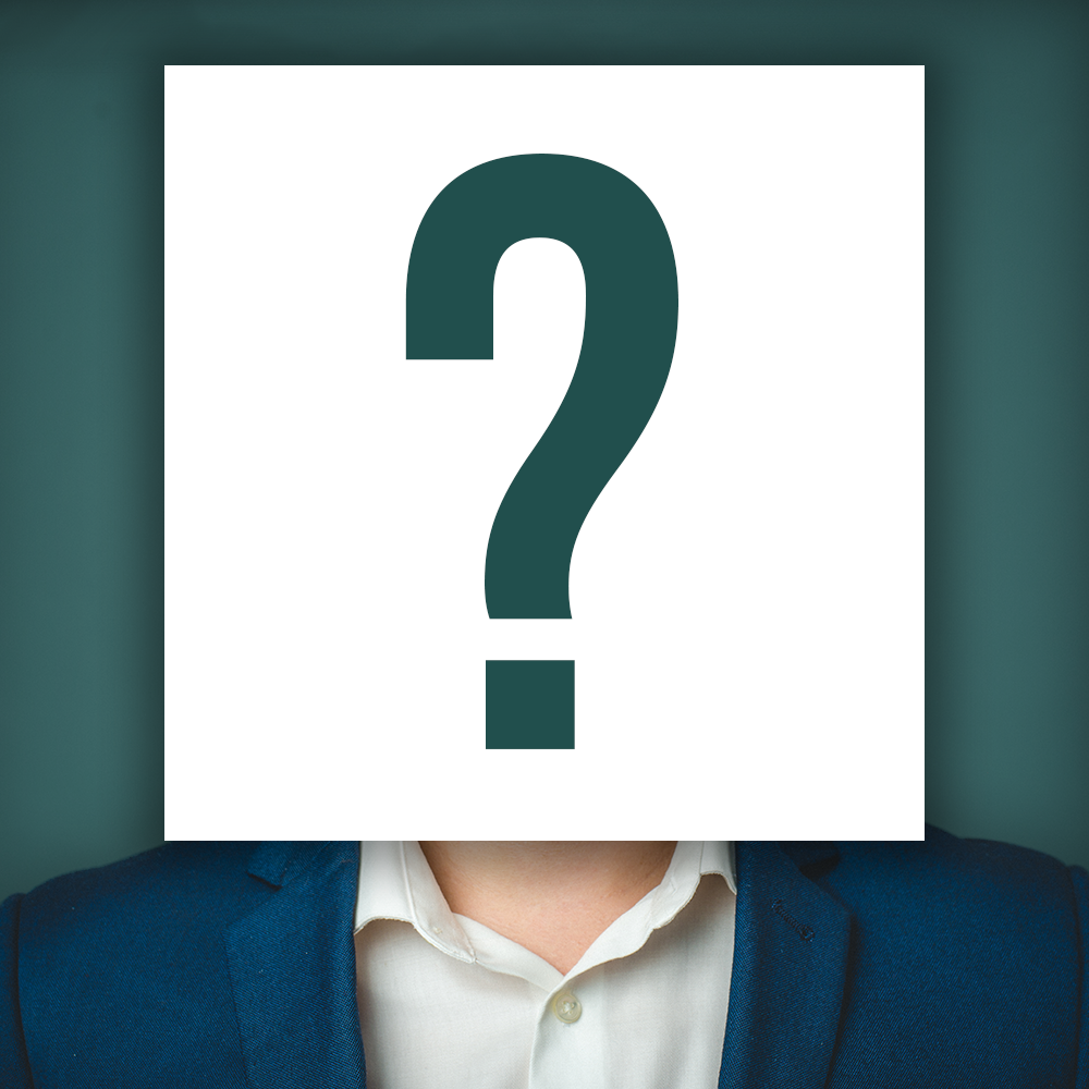 Ye Yuanxi's Billion-Dollar Comeback: Smart Investment Strategy